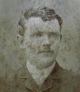 Photo of photos/thumb_Duncan Davidson McLennan 1827-1901 portrait_crop